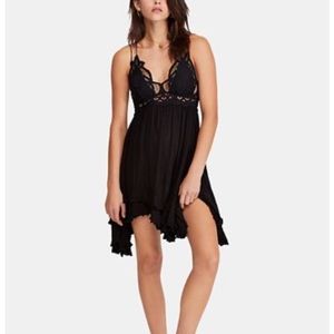 Free People Adella Dress